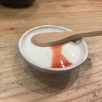 ニューベイブ - 