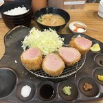 ニューベイブ - 