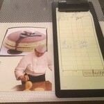 我家我屋 本店 - 