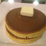 我家我屋 本店 - 