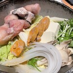 常陸之國 もんどころ - 
