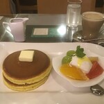 我家我屋 本店 - 