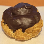 ビアードパパの作りたて工房 - 料理写真: