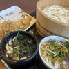 丸亀製麺 可部店