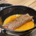 焼肉 ジャンボ - 