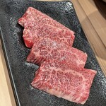 焼肉 ジャンボ - 
