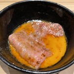 焼肉 ジャンボ - 