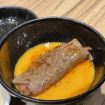 焼肉 ジャンボ - 