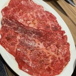 焼肉 ジャンボ - 