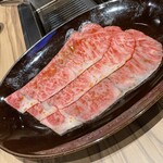 焼肉 ジャンボ - 