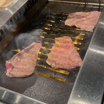 焼肉 ジャンボ - 