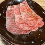 焼肉 ジャンボ - 