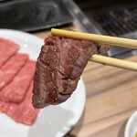 焼肉 ジャンボ - 