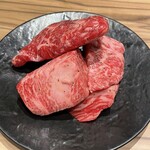 焼肉 ジャンボ - 
