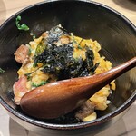 焼肉 ジャンボ - 