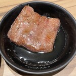 焼肉 ジャンボ - 