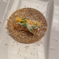 マダム・トキ - 