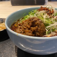 中国料理verite - 