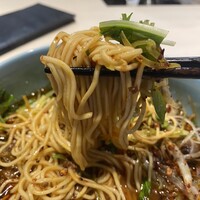 中国料理verite - 