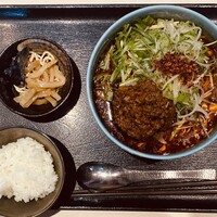 中国料理verite - 