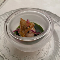 マダム・トキ - 