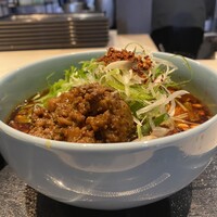 中国料理verite - 