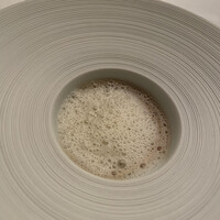 マダム・トキ - 