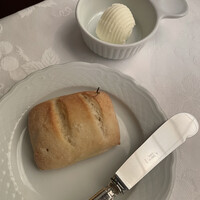 マダム・トキ - 