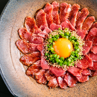 ゴリラ精肉店_1