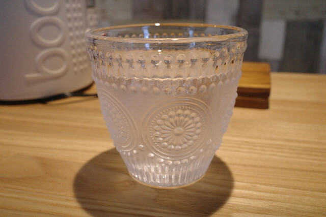 Cafe 燻ZIN - 福島（カフェ）の写真