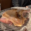 新橋シャモロック酒場 新橋鶏舎