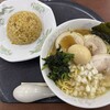 麺匠 久玄 高坂SA下り店
