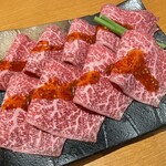 焼肉HANASEN - 