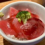 麦の空 GACHI SOBA DOJO - 