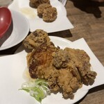 하카타 와카도리