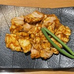焼肉HANASEN - 