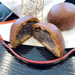 久住屋菓舗 - 