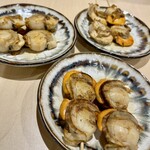 越前がに やまに水産 - 