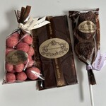 リュミエール エ オンブル - 