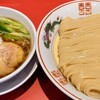 カドヤ食堂 総本店