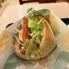 サブウェイ - 