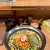 幸丼 - 料理写真:
