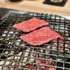 匠の焼肉 せきぐち 北新地店