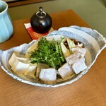 山田屋 - 