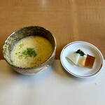 山田屋 - 