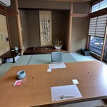 山田屋 - 