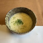 山田屋 - 