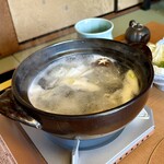 山田屋 - 