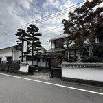 山田屋 - 