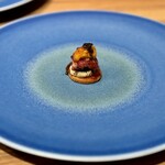 匠の焼肉 せきぐち - 